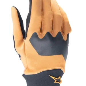 Guantes A-Supra
