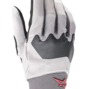 Guantes A-Supra