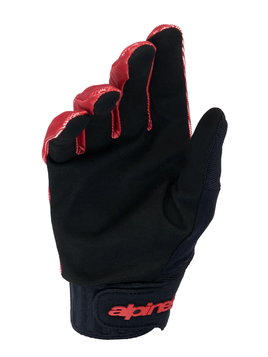 Guantes A-Dura - Imagen 3