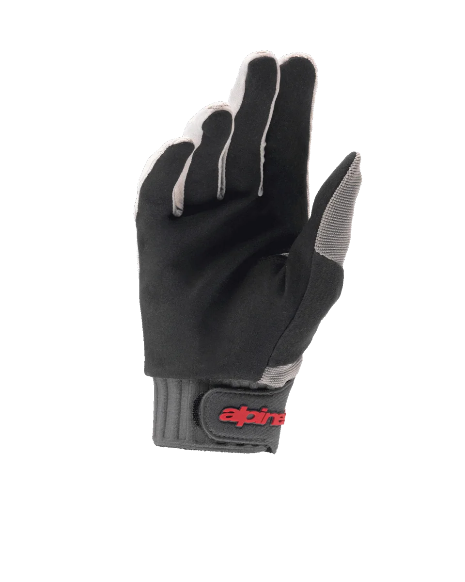Guantes A-Dura - Imagen 3