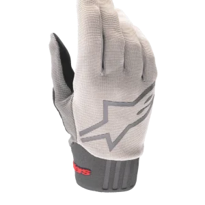 Guantes A-Dura