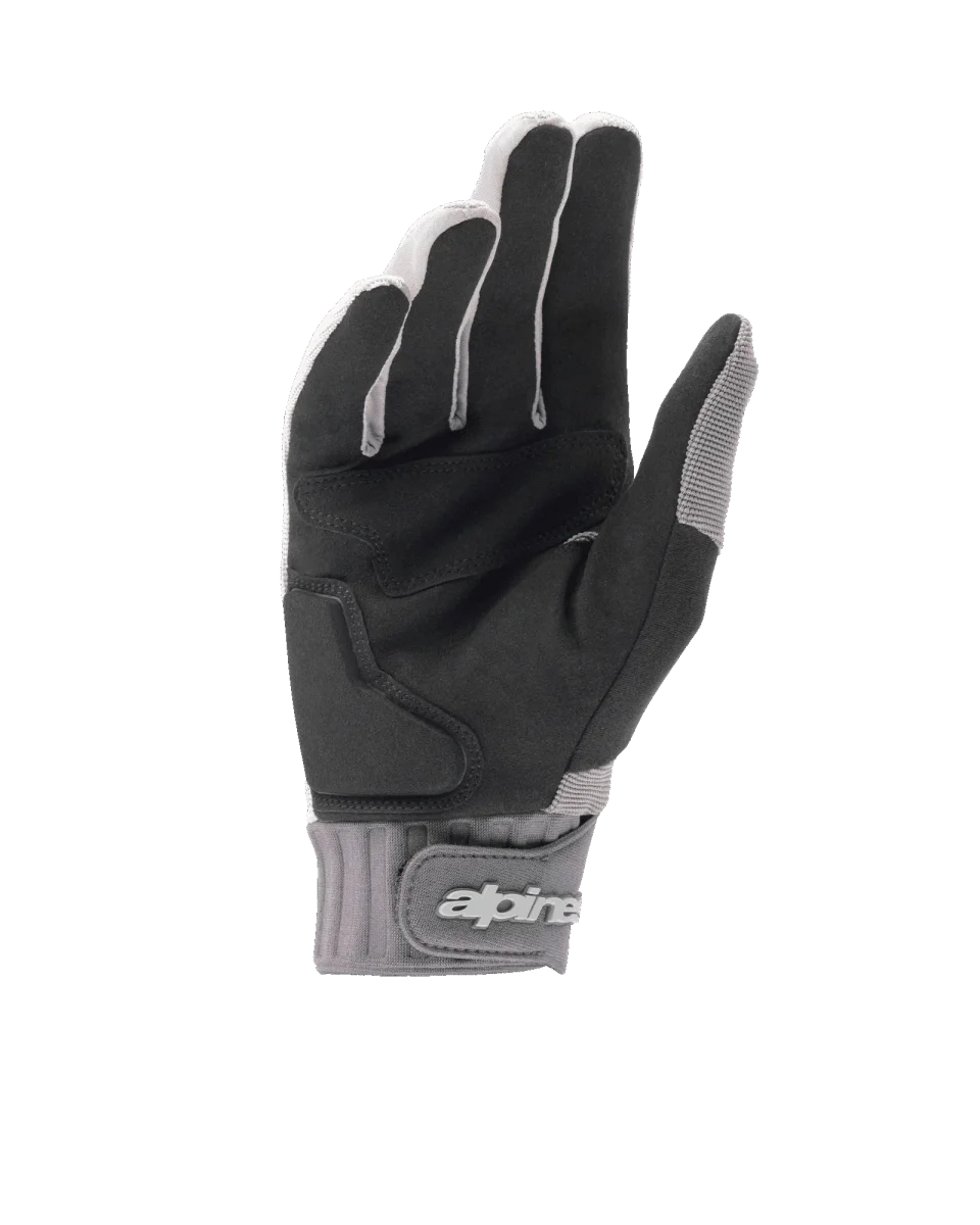 Guantes A-Dura Gel - Imagen 3