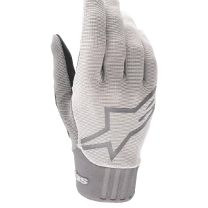 Guantes A-Dura Gel