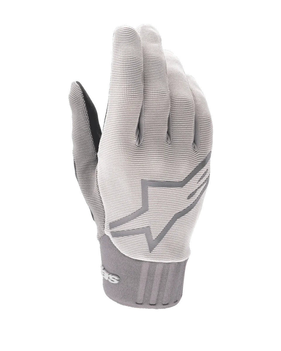 Guantes A-Dura Gel