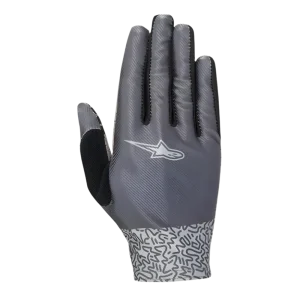 Guantes Stella Alderex Pro