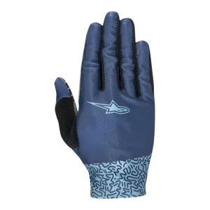 Guantes Stella Alderex Pro