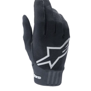 Guantes Stella A-Dura