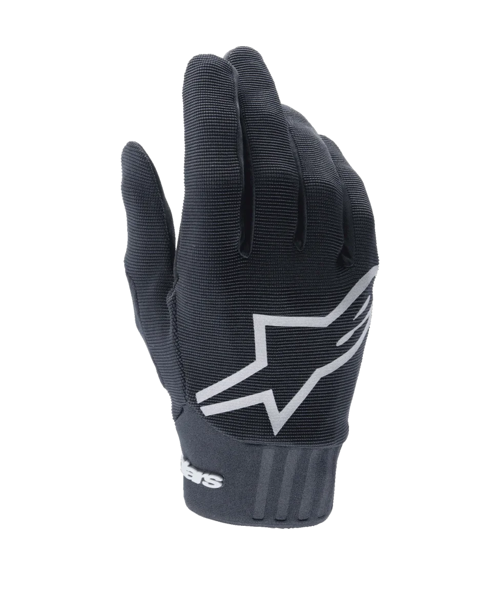 Guantes Stella A-Dura - Imagen 2