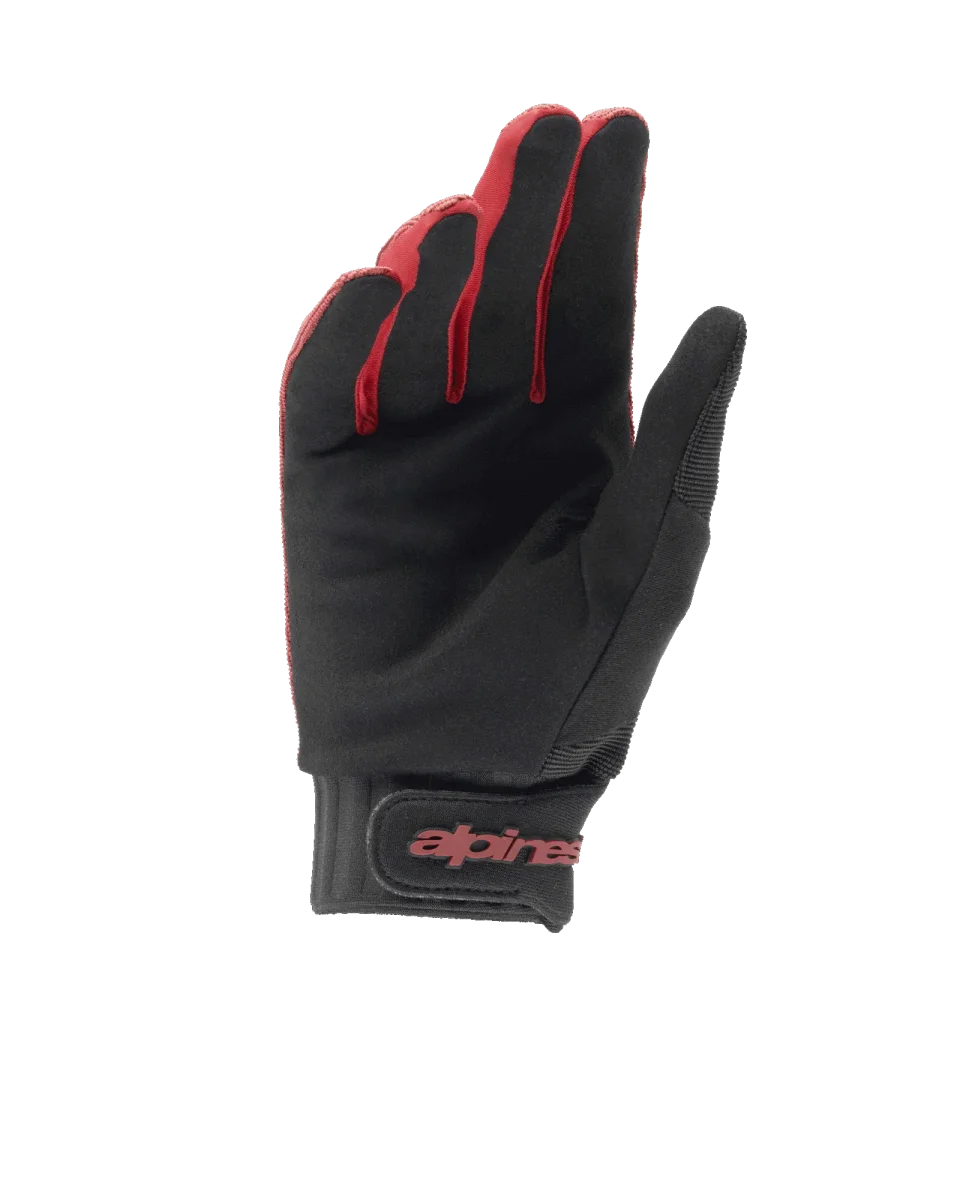 Guantes Stella A-Dura - Imagen 3