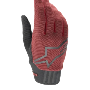 Guantes Stella A-Dura