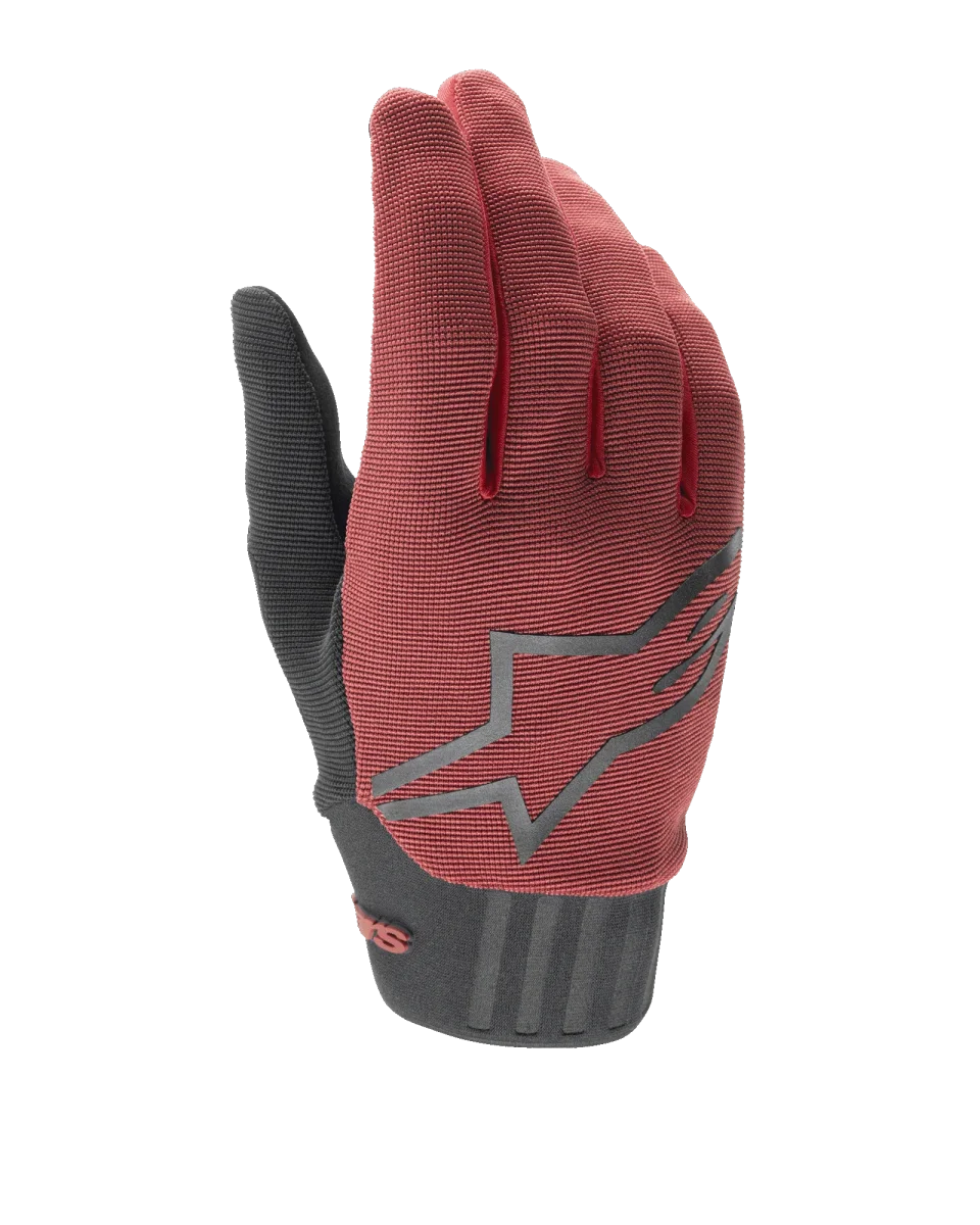 Guantes Stella A-Dura
