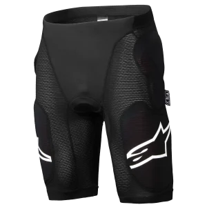 Shorts Protectores A-Impact Plasma