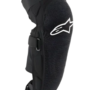 Protección Para Rodillas/Tibias Vector Pro