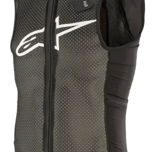 Chaleco Protector Paragon Plus