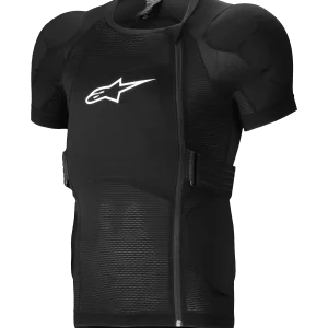 Chaqueta Protectora A-Impact Plasma