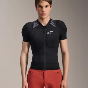 Chaqueta Protectora A-Motion Plasma