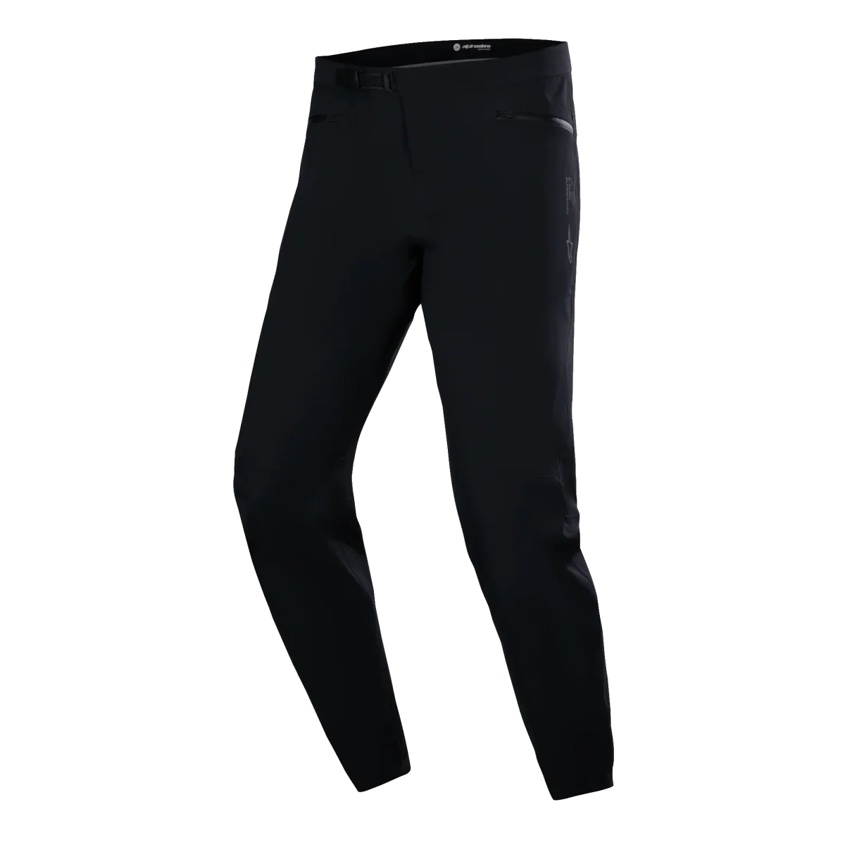 Pantalones Impermeables A-Dura - Imagen 5