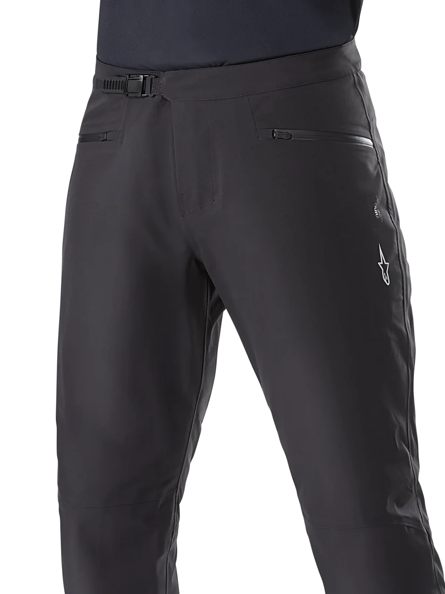 Pantalones Impermeables A-Dura - Imagen 7