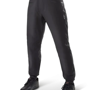 Pantalones Impermeables A-Dura