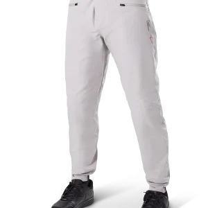 Pantalones Impermeables A-Dura