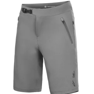 Pantalones Cortos A-Dura Ride - Liner