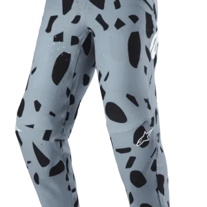 Pantalones Techstar Envision