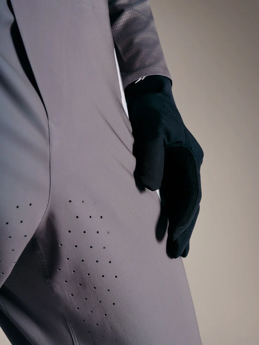 Pantalones A-Supra Elite - Imagen 7