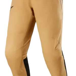 Pantalones Impermeables Tahoe 8.1