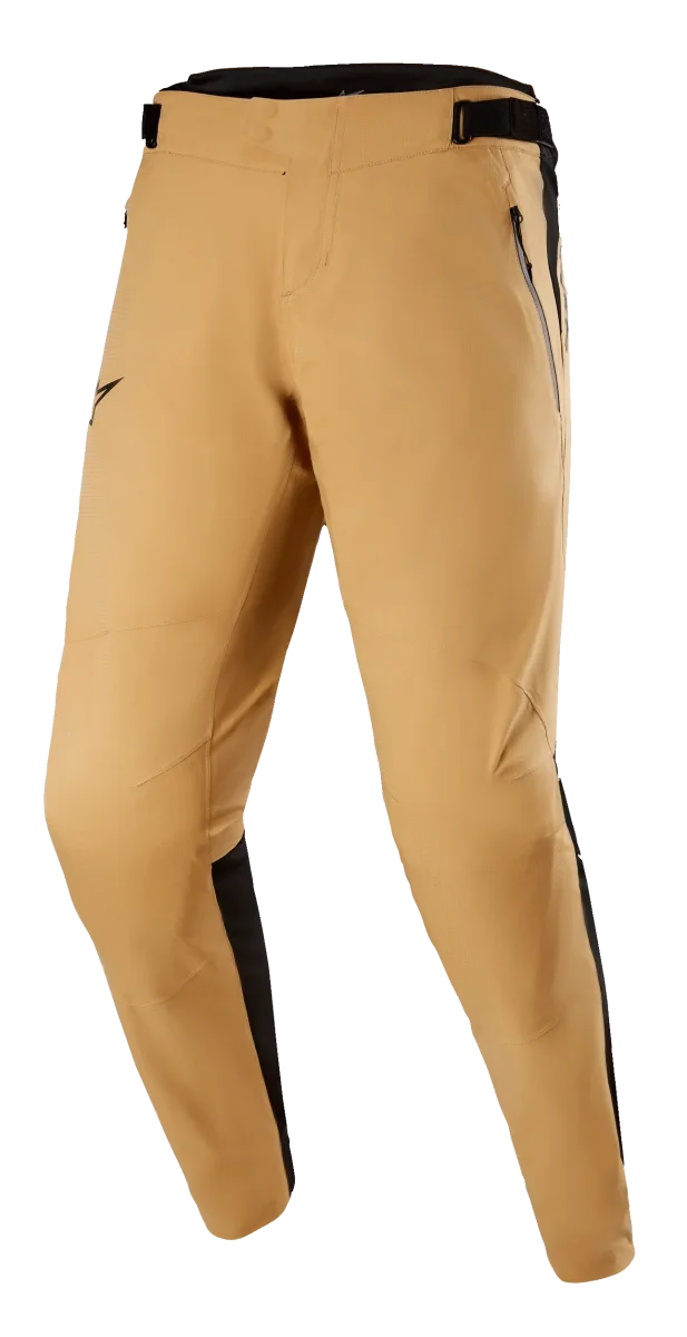 Pantalones Impermeables Tahoe 8.1