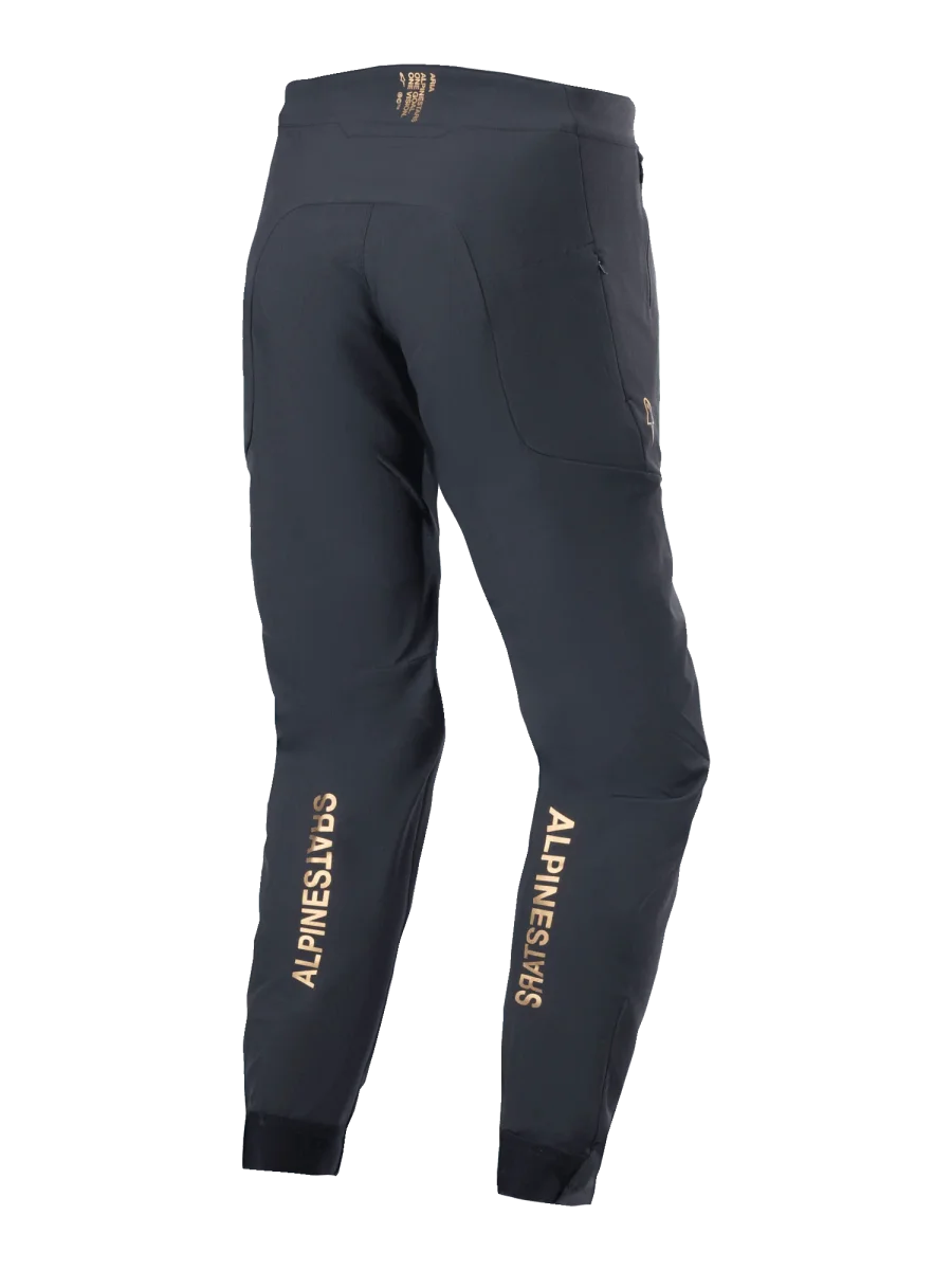 Pantalones A-Aria Elite - Imagen 6