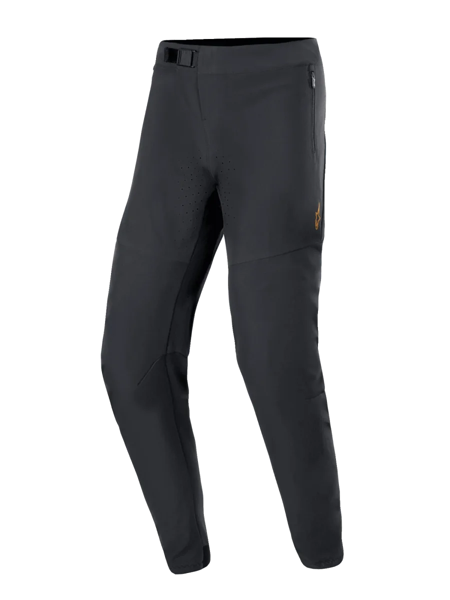 Pantalones A-Aria Elite - Imagen 5