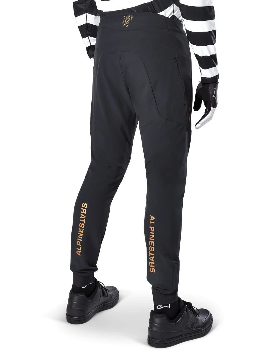 Pantalones A-Aria Elite - Imagen 3