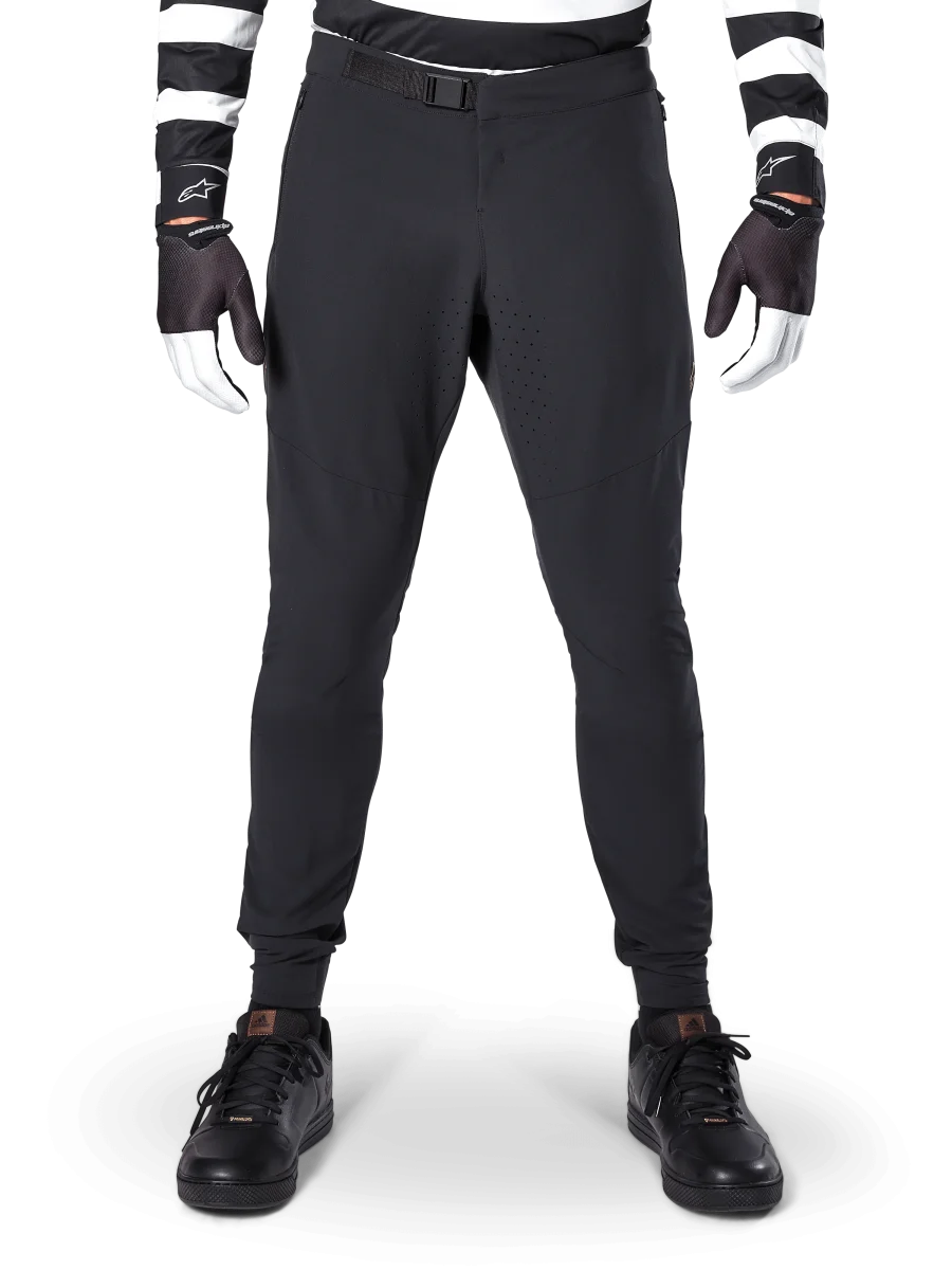 Pantalones A-Aria Elite - Imagen 4