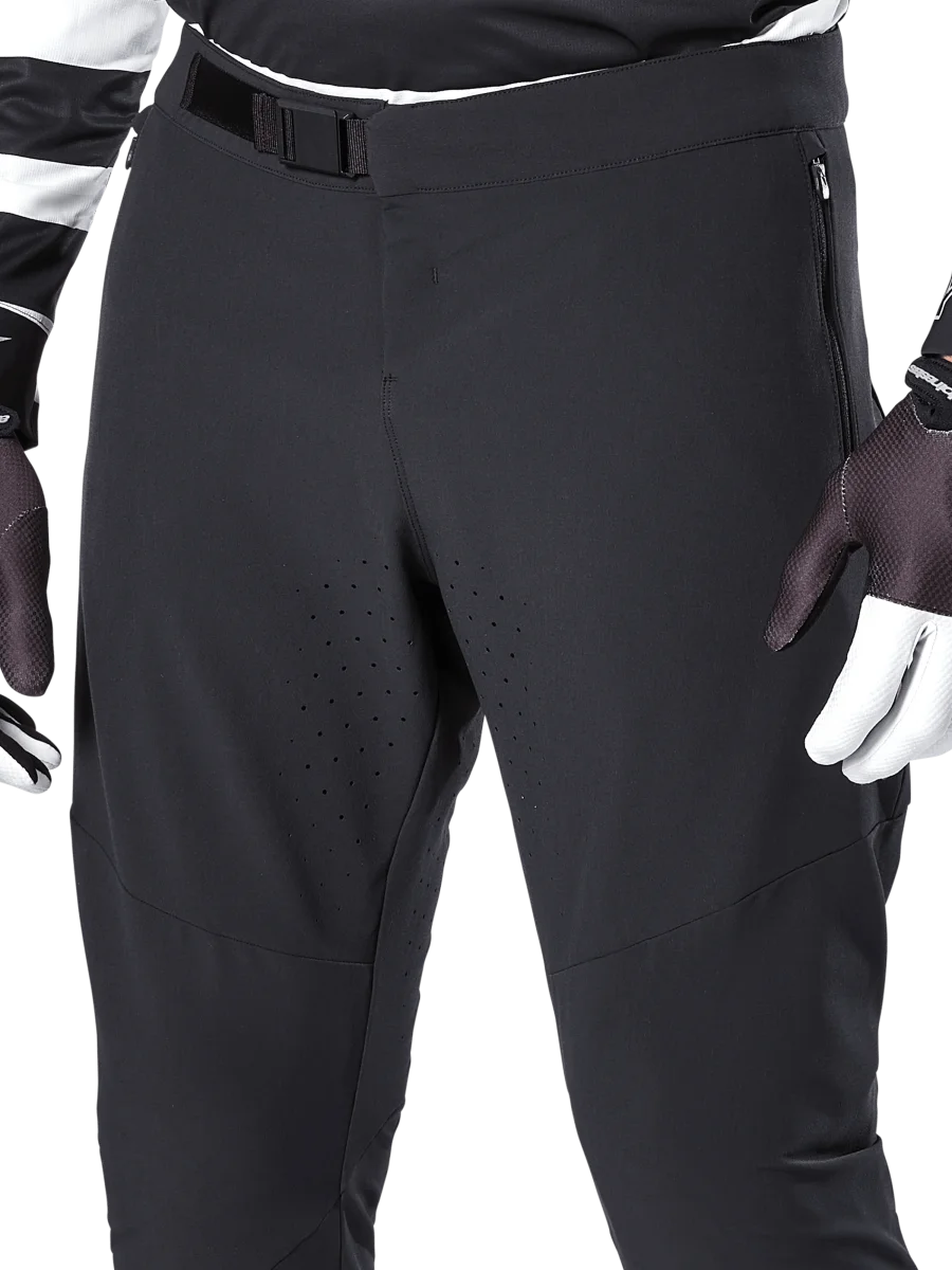 Pantalones A-Aria Elite - Imagen 7