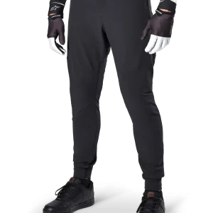 Pantalones A-Aria Elite