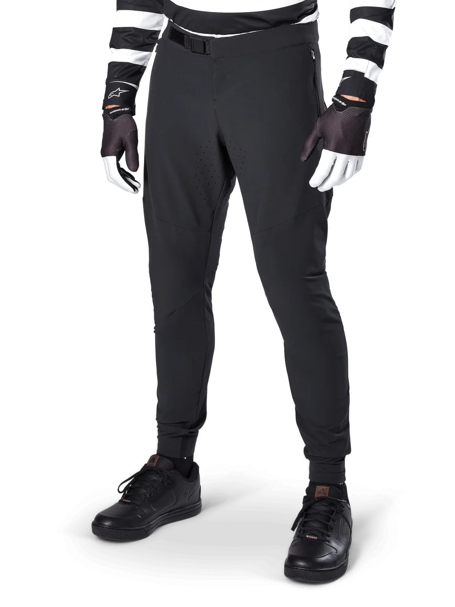 Pantalones A-Aria Elite - Imagen 2