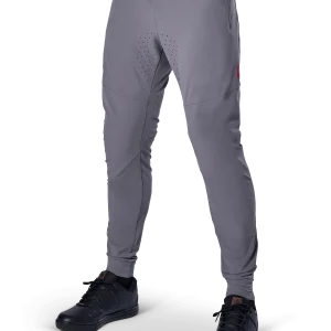 Pantalones A-Aria Elite