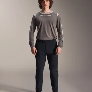 Pantalones A-Dura Elite