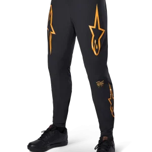 Pantalones De Carrera A-Supra