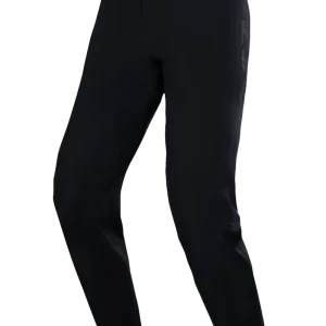 Pantalón Impermeable Stella A-Dura