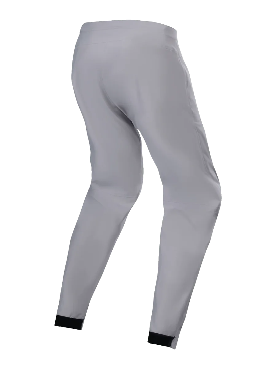 Pantalón Impermeable Stella A-Dura - Imagen 3