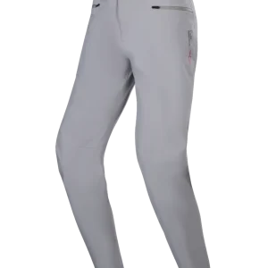 Pantalón Impermeable Stella A-Dura