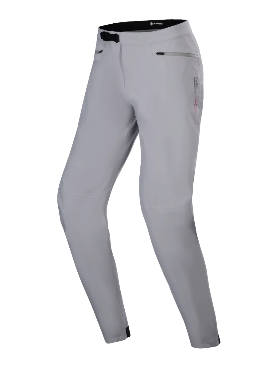 Pantalón Impermeable Stella A-Dura - Imagen 2