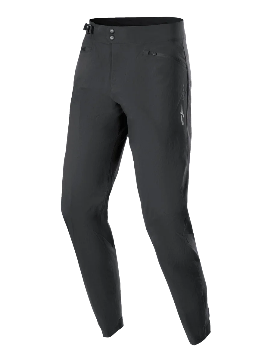 Pantalones Stella A-Dura - Imagen 6