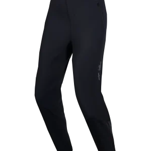 Pantalones A-Dura Ride Juveniles