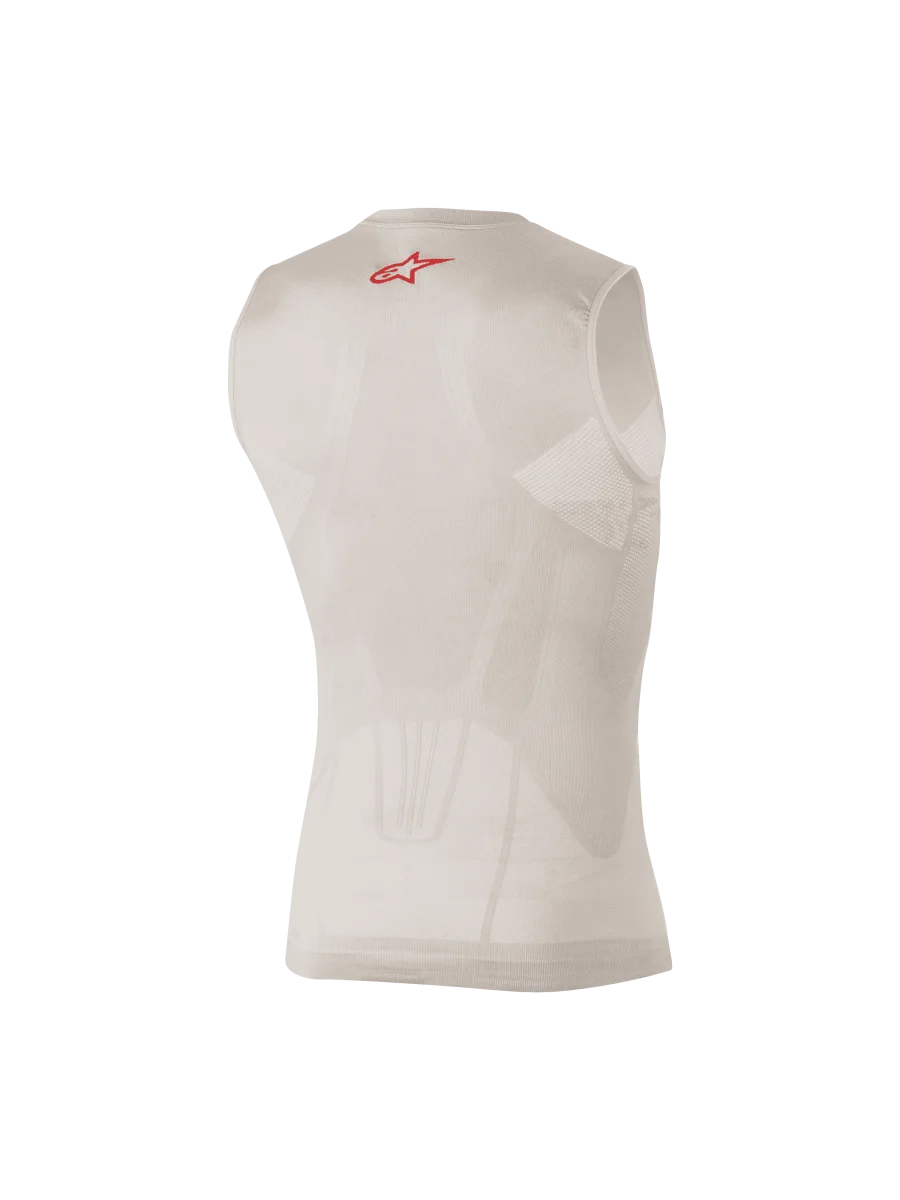 Tank Tech Verano - Imagen 3