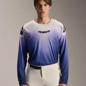 Jersey Polartec A-Aria Maker Elite