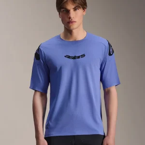 Jersey A-Aria Polartec Elite