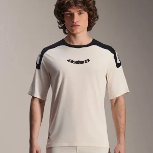 Jersey A-Aria Polartec Elite