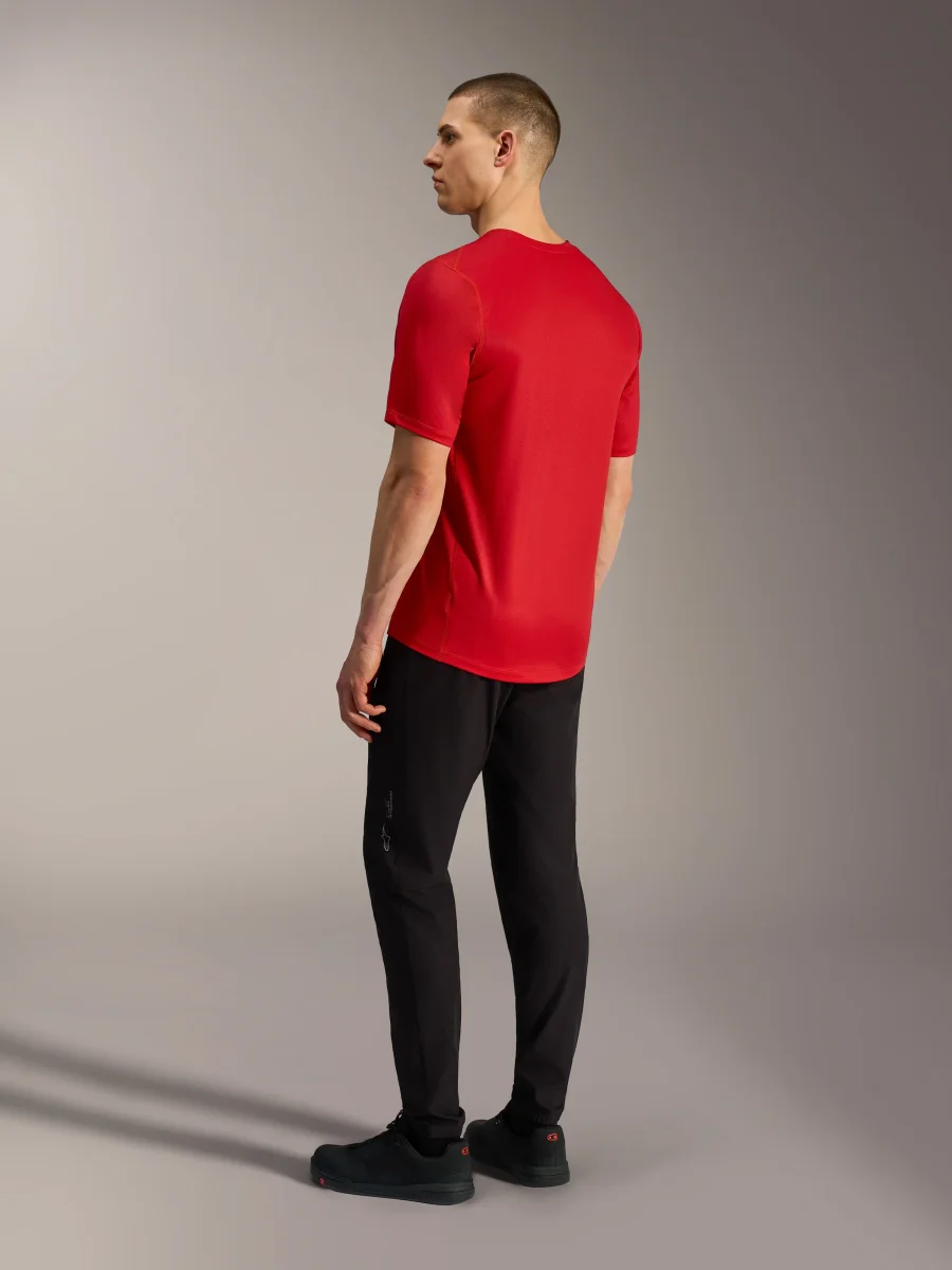 Jersey A-Dura Ride - Imagen 7